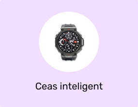 Ceas inteligent