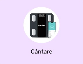 Cântare