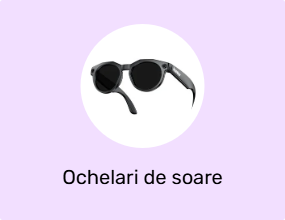 Ochelari de soare