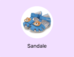 Sandale