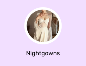 Nightgowns