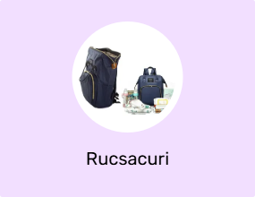 Rucsacuri