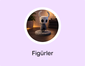 Figürler