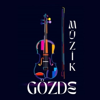 GÖZDE MÜZİK