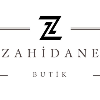 zahidane butik