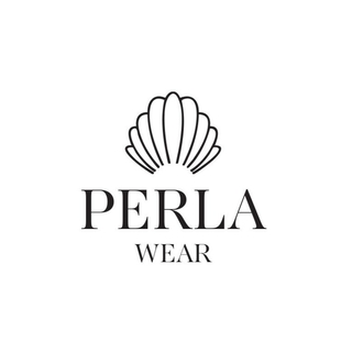 Perla Wearr