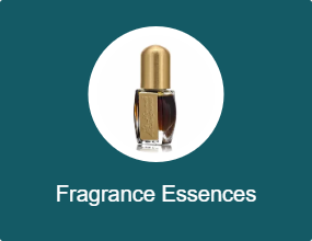 Fragrance Essences