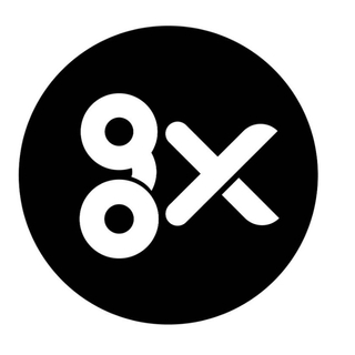 gx shop