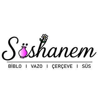Süshanem Dekor