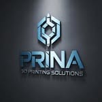 Prina TR