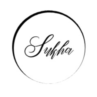 SUKHA AJANDA