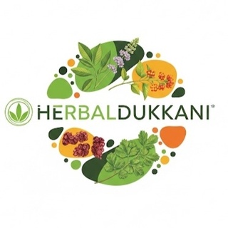 herballturkiye