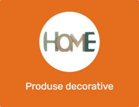 Produs decorativ