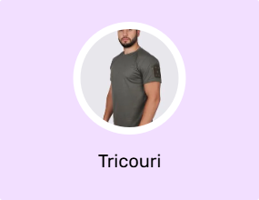 Tricouri