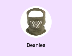 Beanies