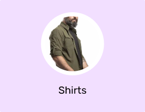 Shirts