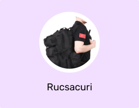 Rucsacuri