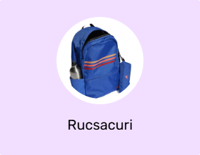 Rucsacuri