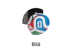 Bilă