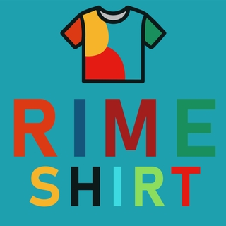 RIME SHIRT