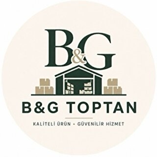GÜZEL & TİCARET