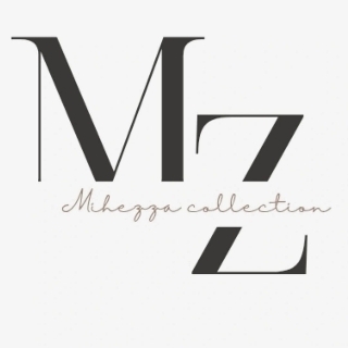 MİHEZZA COLLECTION
