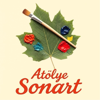 Atölye Sonart