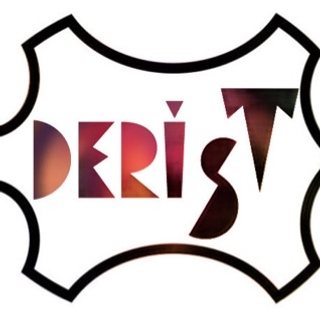 Derist