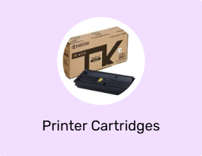 Printer Cartridges