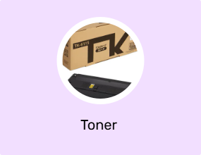 Toner 