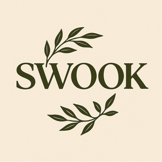 Swook