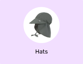 Hats