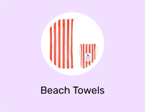 Beach Towels