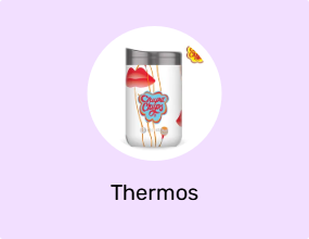 Thermos