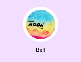 Ball