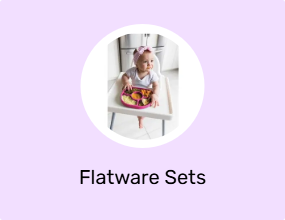 Flatware Sets