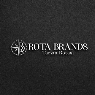 Rota Brands