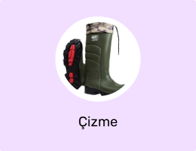 Çizme
