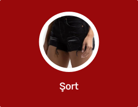 Şort