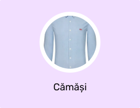 Cămăși