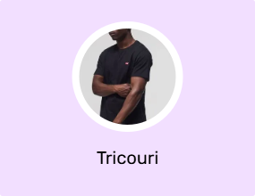 Tricouri