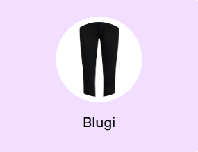 Blugi