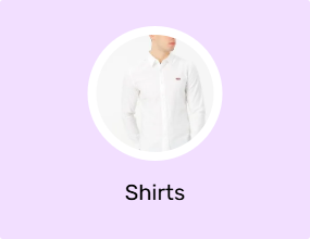 Shirts
