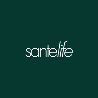 Santelife