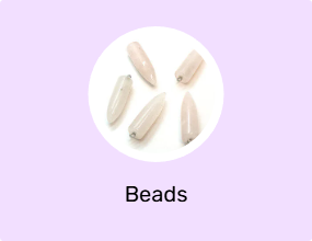 Beads
