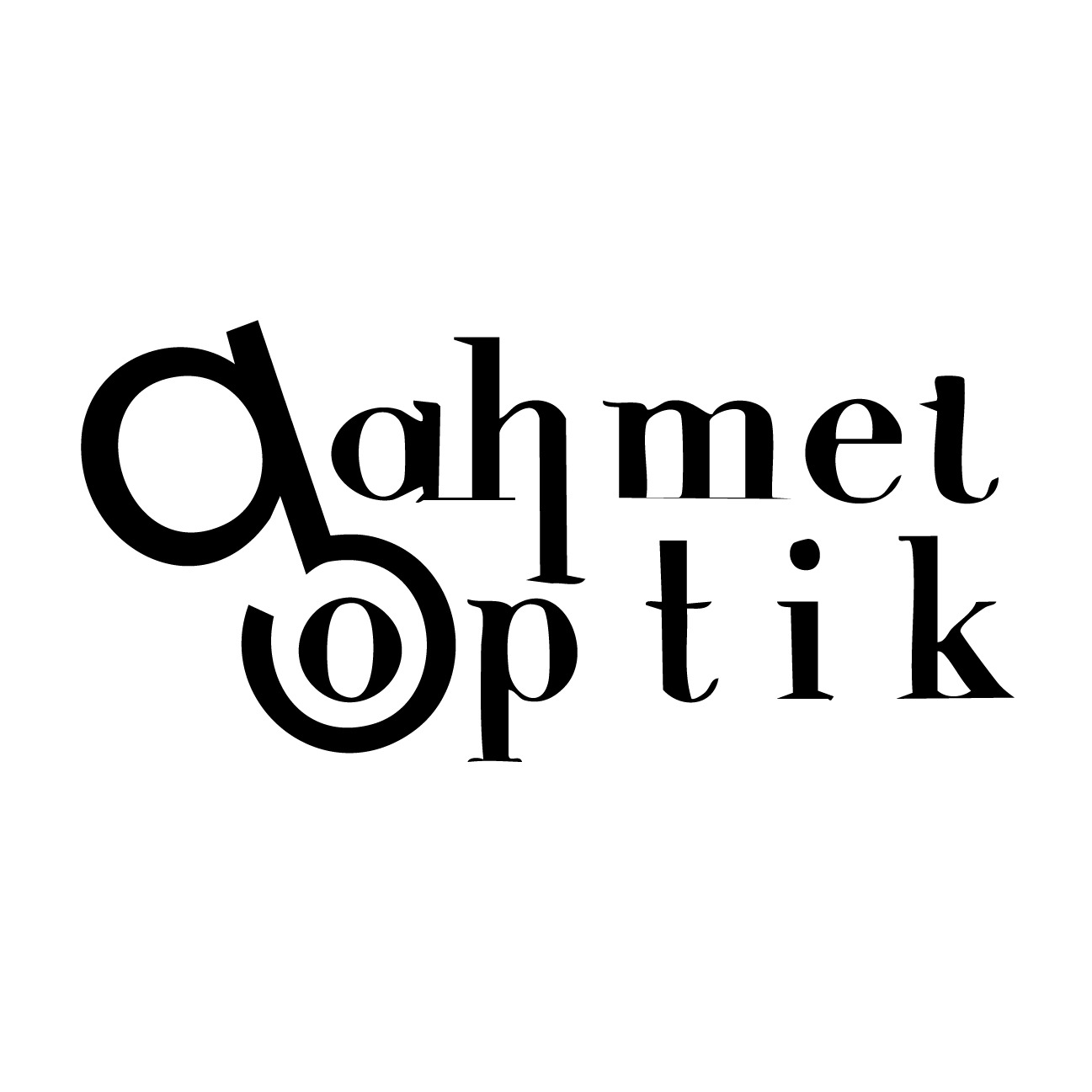 Ahmet Optik Beşiktaş