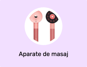 Aparate de masaj