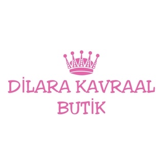 Dilara Kavraal Butik