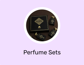 Perfume Sets