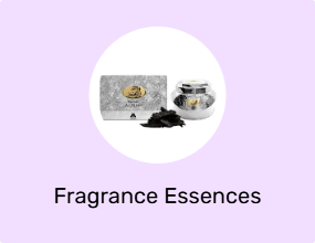 Fragrance Essences